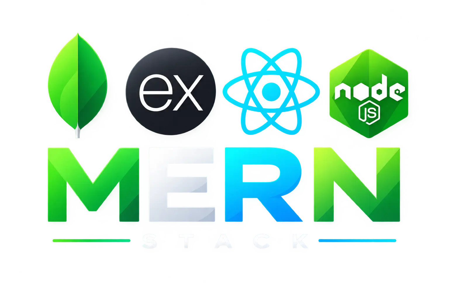MERN stack