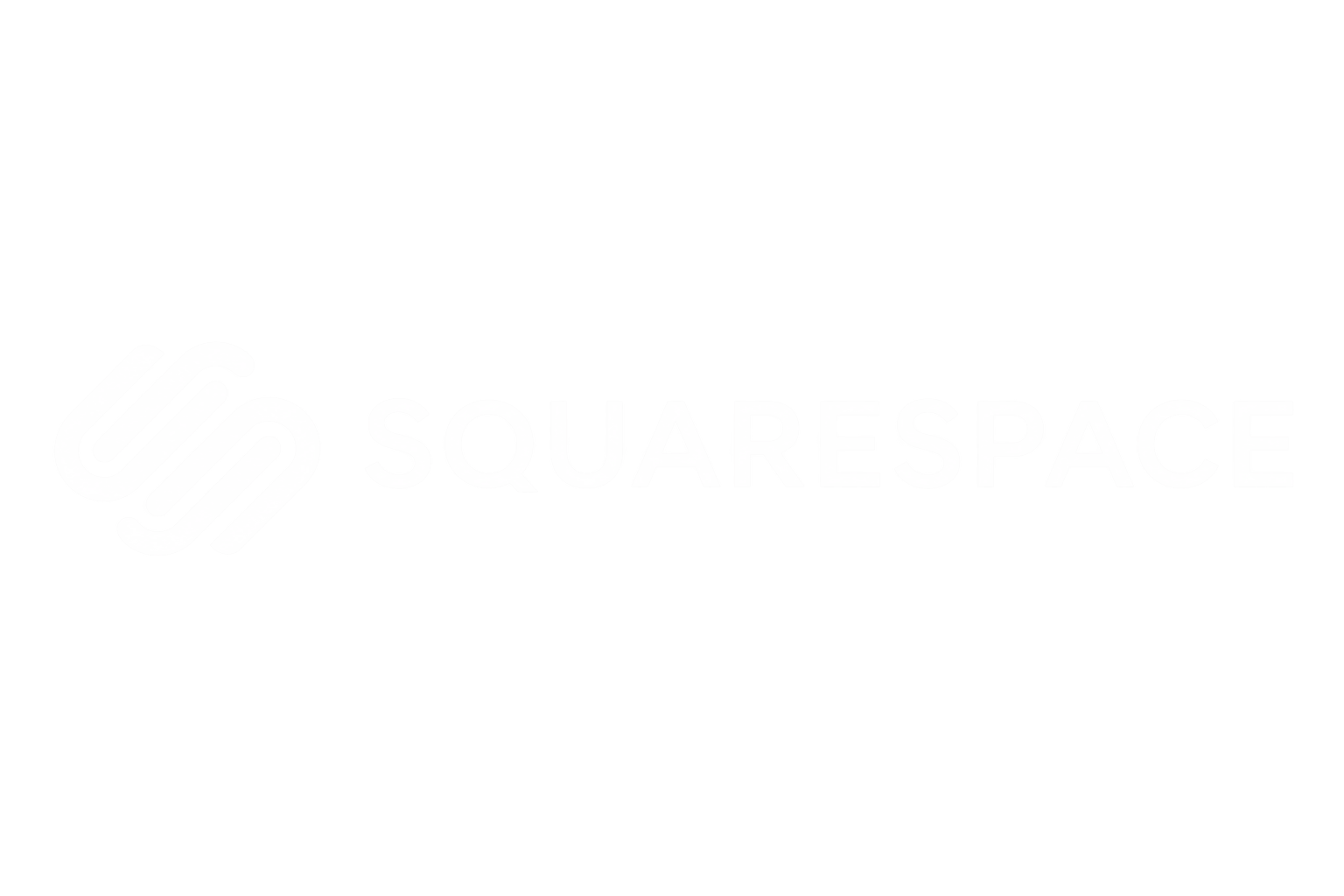 squarespace