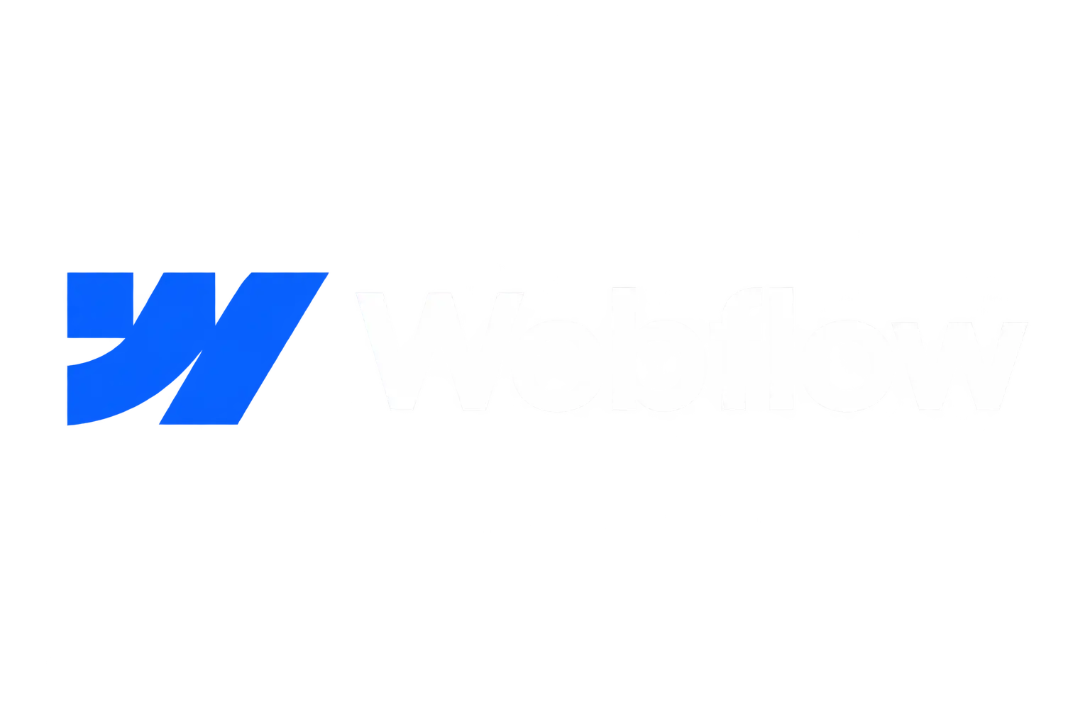 webflow