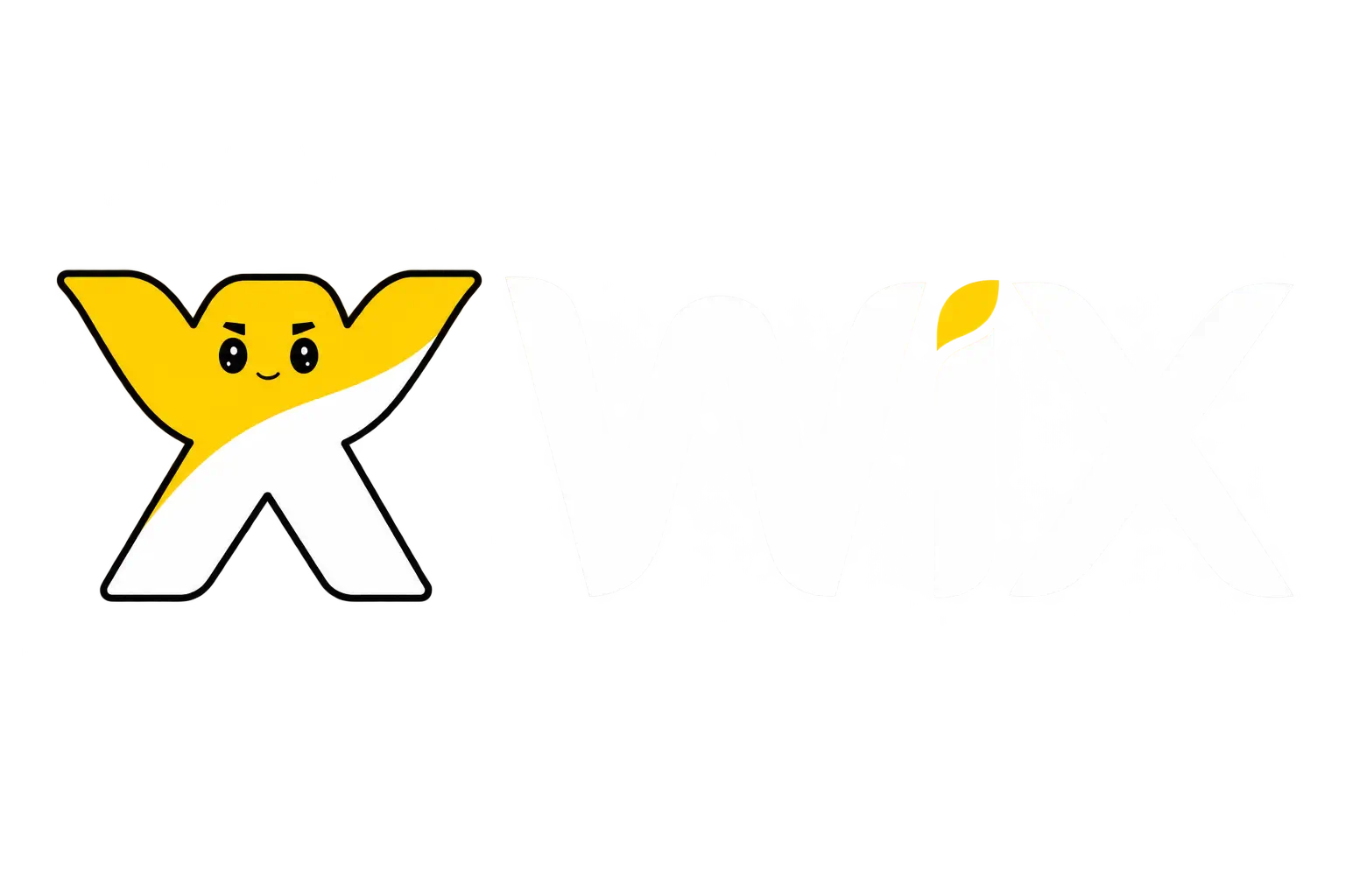 wix studio